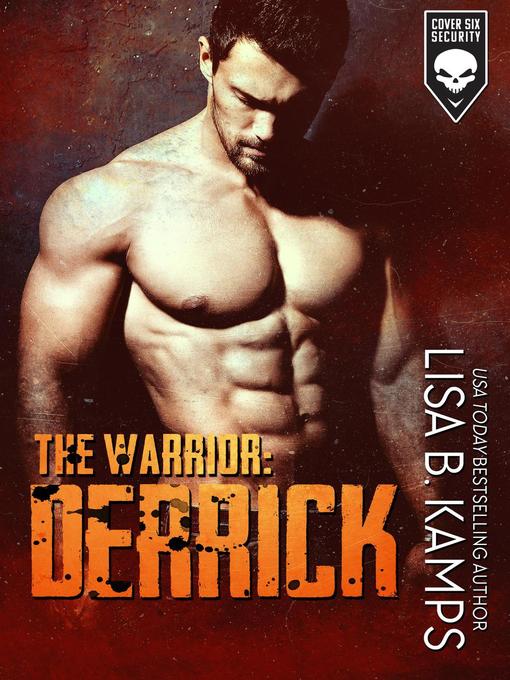 Title details for The Warrior by Lisa B. Kamps - Available